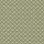 Couristan Carpets: Ardmore Silver Fern